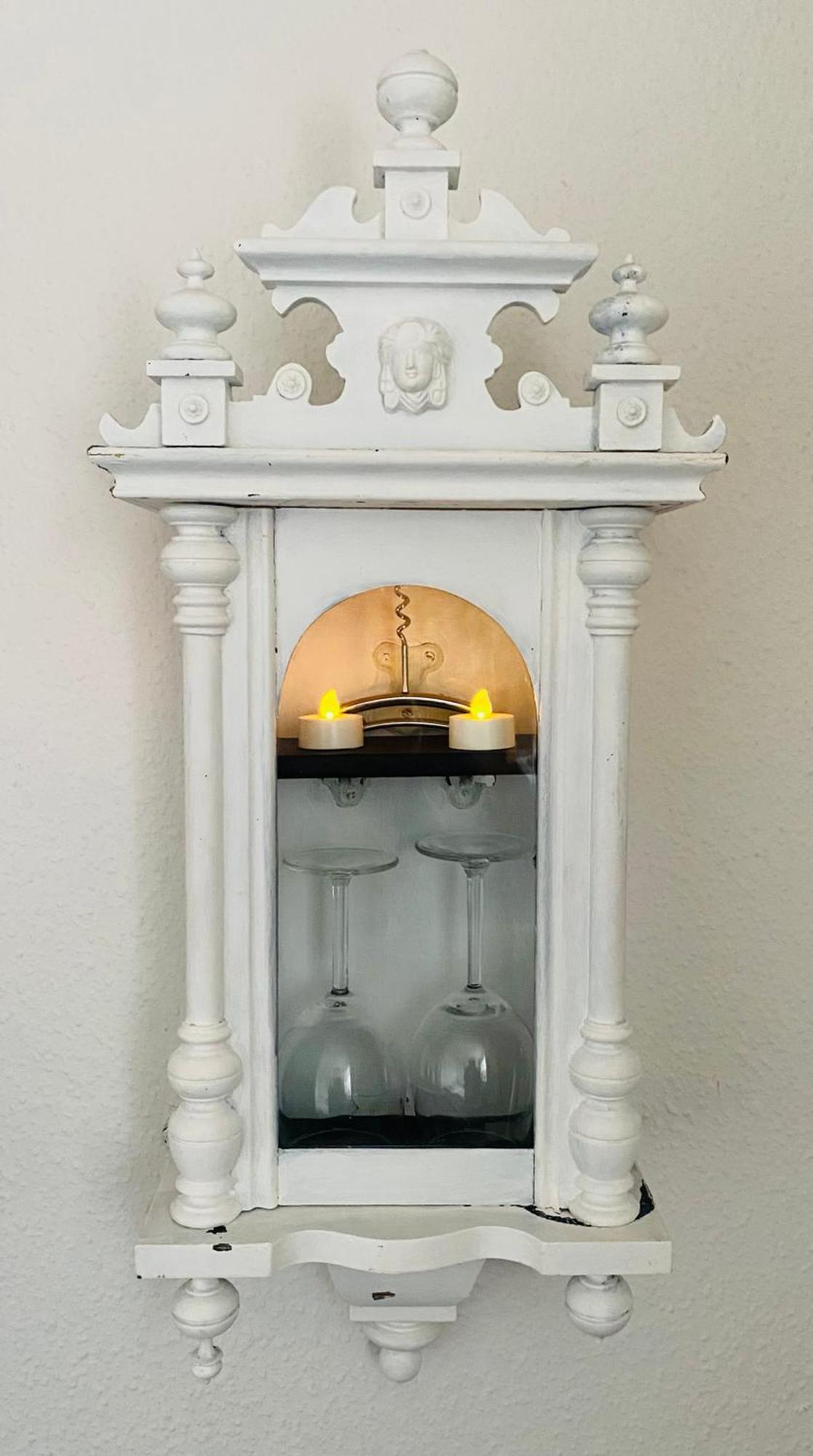 Apartmán Vaerelse Midtfyn Heden Ringe Exteriér fotografie